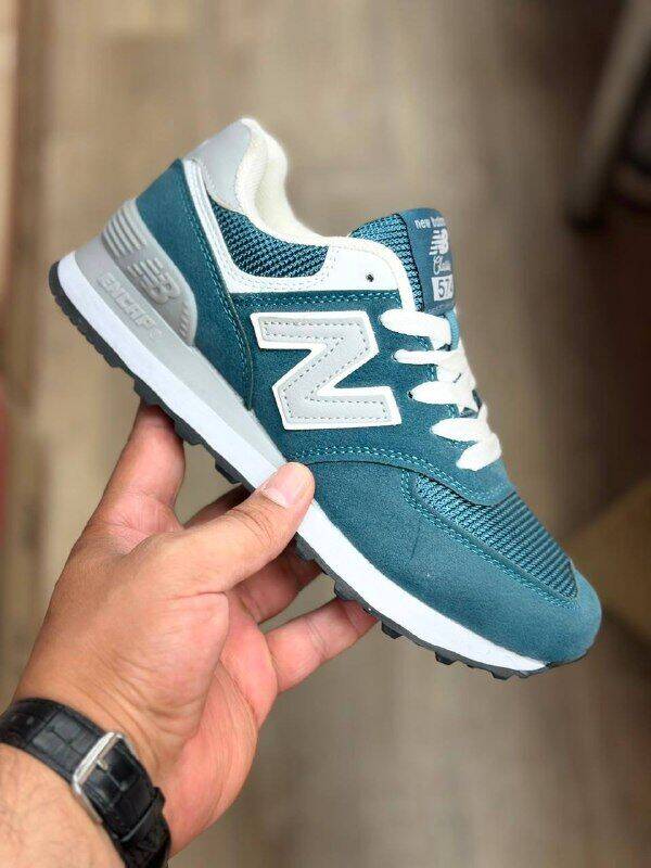 Кроссовки new balance